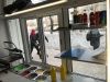 Коммерческая недвижимость