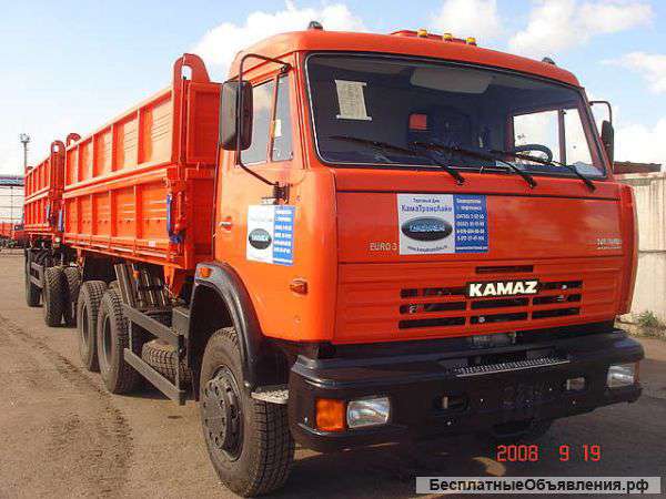 Аренда спецтехники от ООО Автопрофи