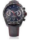 Carrera эксклюзивные мужские часы