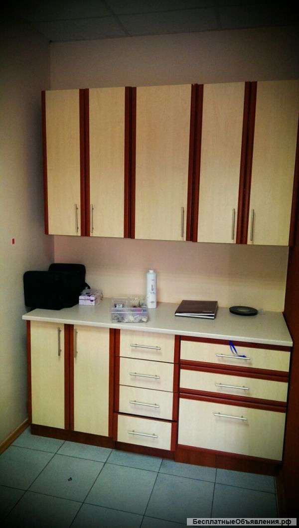 Продаю оборудование для салона красоты