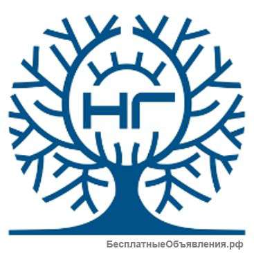 ООО "Новые Горизонты" Независимая экспертиза