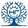 ООО "Новые Горизонты" Независимая экспертиза