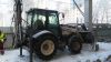 Экскаватор-Погрузчик Terex-880, 2007 г