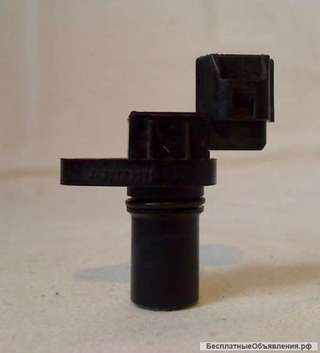 Датчик положения распредвала для Mitsubishi, Hyundai, Volvo, Kia