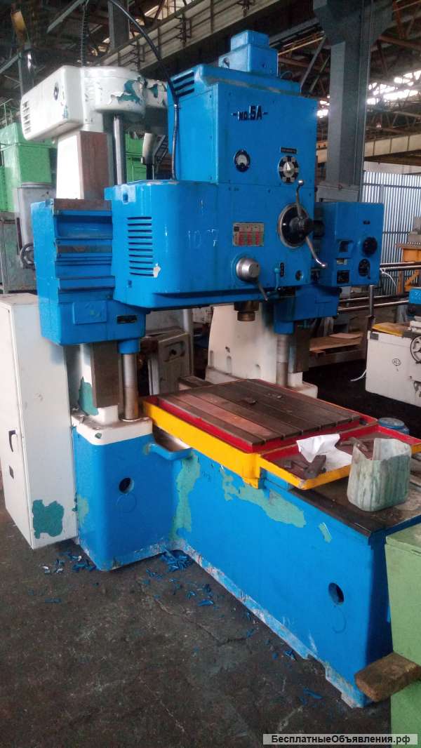 Координатно-расточной станок, MITSUI SEIKI