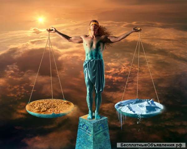 Мастер – класс С МАК: «КАРМИЧЕСКИЙ ДОЛГ»