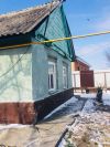 Дачу с участком
