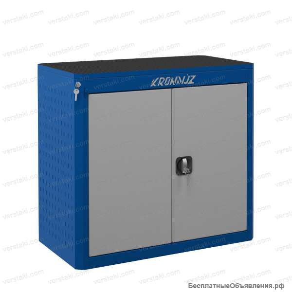 Тумба инструментальная KronVuz TBS 2012