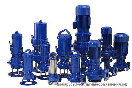 Hydro-Vacuum S.A. (Польша)