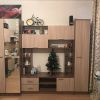 Студия в Кудрово