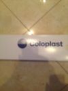 Катетеры Coloplast EasiCath мужские лубрицированные