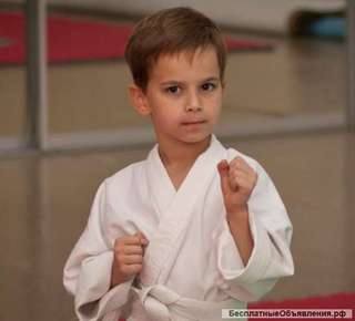 Спорт Борьба боевые искусства Зорге Привоз Ростов