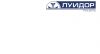 Ремонт и сервисное обслуживание
