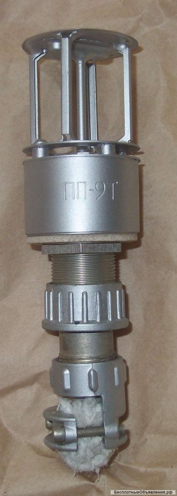 Кзсп, км-15и, кэ54-2, ок-10а, ок-14а