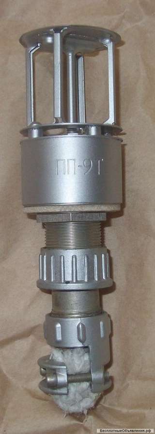 Кзсп, км-15и, кэ54-2, ок-10а, ок-14а