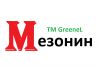 Открытая ретро проводка: выключатели, изоляторы, розетки, кабель, ролики, рамки под старину