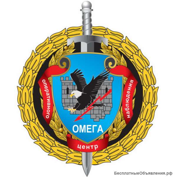 Техник, инженер по монтажу и обслуживанию охранного оборудования