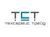 Помощник генерального директора