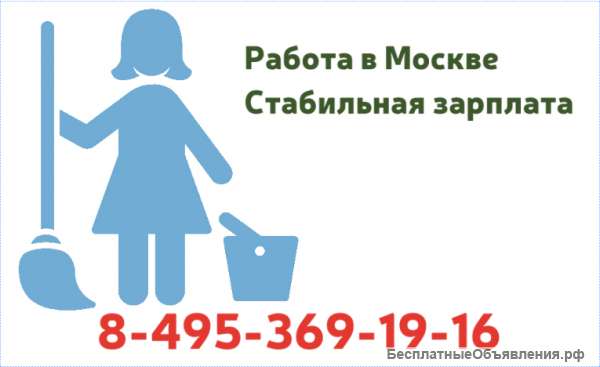 РФ РБ Украина Молдова работа для женщин