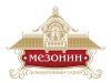Ретро проводка: выключатели, розетки, рамки, кабель, изоляторы-ролики серии Мезонин под старину