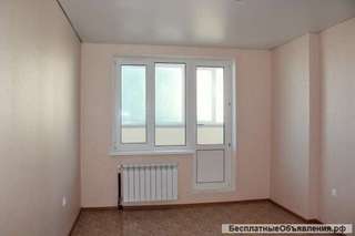 1 комнатную в жк салават купере