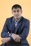 Адвокат/Юрист/Юридические услуги