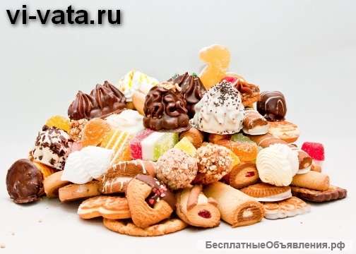 Ооо распред-центр