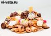 Ооо распред-центр
