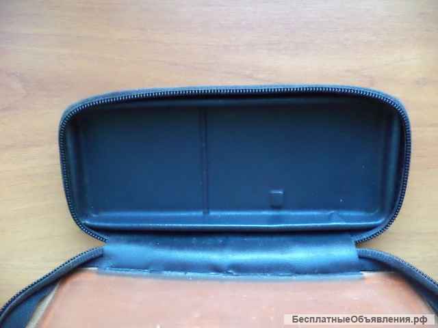 Запчасти для электробритв Нева 3 и Микма 100