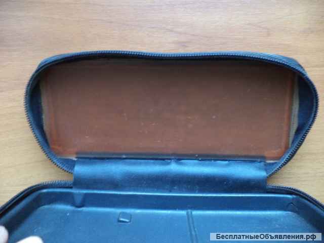 Запчасти для электробритв Нева 3 и Микма 100