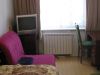 Обмен квартиры 4 комнаты в симферополе на квартиру в москве