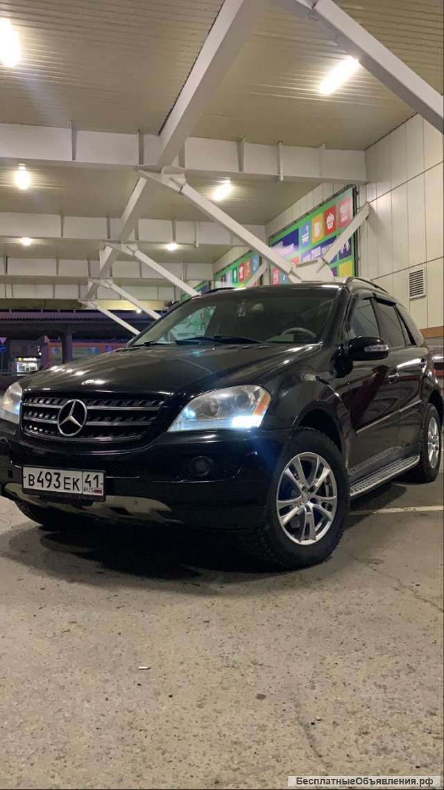 Обработка агрегатов автомобиля по технологии ЭРС