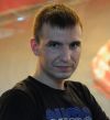 Обучение MS Excel, Word, Power Point на дому