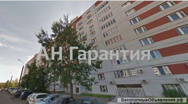 Квартира на Кул Гали 27