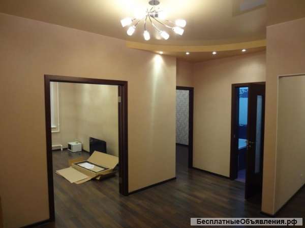 Ремонт Квартир Курган