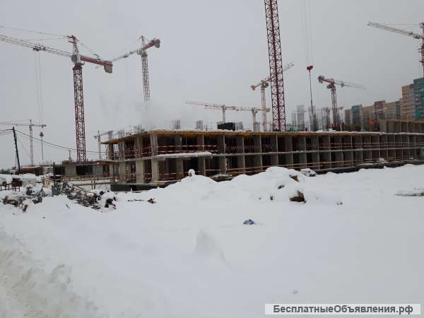 Требуются каменщики (бригады)