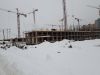 Требуются каменщики (бригады)