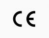 Получение сертификата «CE»