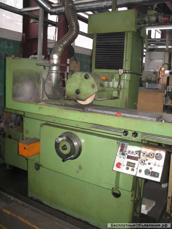 Оборудование-нелеквиды