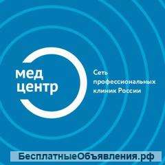 Менеджер по работе с клиентами