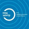 Менеджер по работе с клиентами