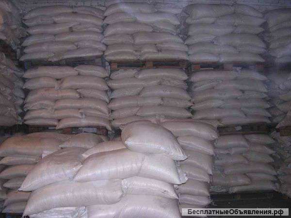 Сахар оптом ГОСТ 21-94 от производителя