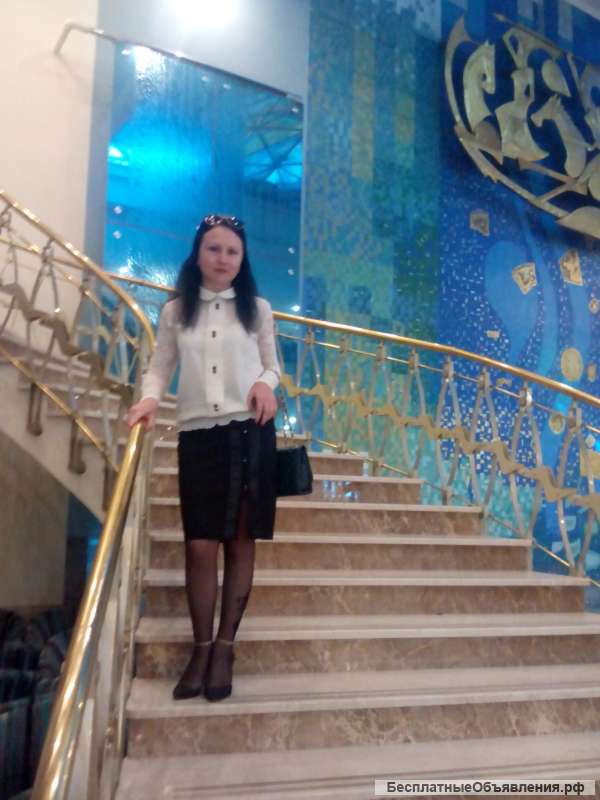 Адвокат. Юридическая помощь.