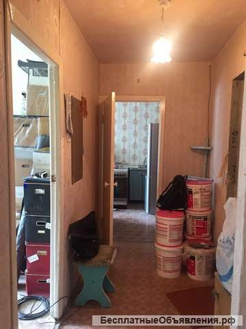2к кв-ру по ул. Карла Маркса