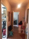 2к кв-ру по ул. Карла Маркса