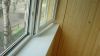 Окна, балконы.лоджии