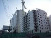 Инвестор- продает- 2комн. новостройка жк.Новониколаевский-2стр3( Киренского- Советская)