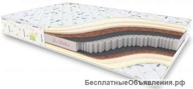 Матрасы, диваны, кровати, постельное бельё