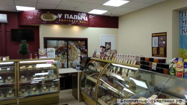 Арендный бизнес в ЦАО