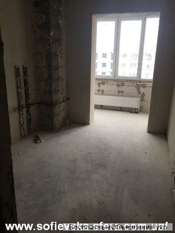 Квартир в ЖК Софиевская Сфера от застройщика По выгодным ценам